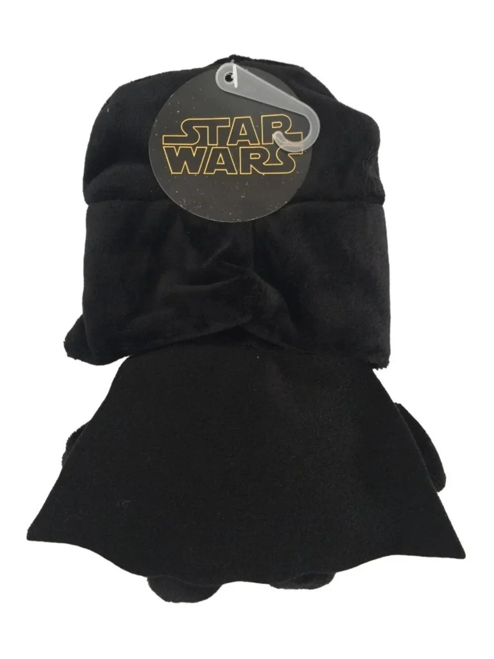 Star Wars star wars